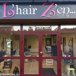 L'Hair Z'en, Quévert - Horaires d'ouverture