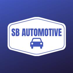 SB Automotive, Vulbens - Horaires d'ouverture