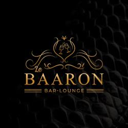 Le Baaron, Montbéliard - Horaires d'ouverture