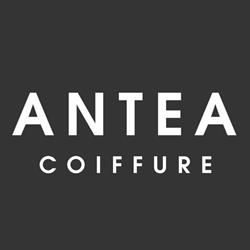 ANTEA, Vitry-le-François - Horaires d'ouverture
