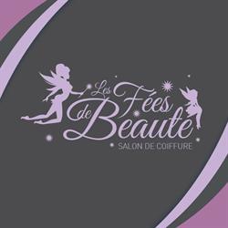Les Fées De Beauté 03, Saint-Germain-des-Fossés - Horaires d'ouverture