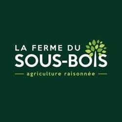 La Ferme du Sous-Bois, Saint-Martin-en-Haut - Horaires d'ouverture
