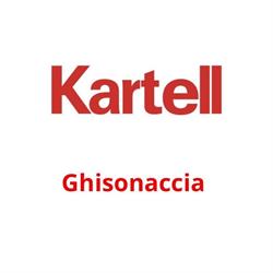 Kartell Ghisonaccia, - Horaires d'ouverture