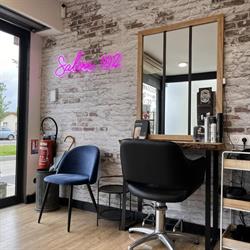 Salon 102, Ormesson-sur-Marne - Horaires d'ouverture