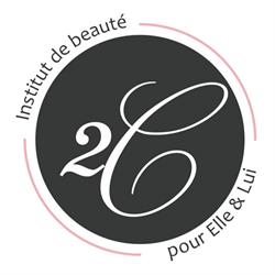 2C.Institut, Bon-Encontre - Horaires d'ouverture