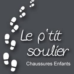 Le p'tit soulier, Issy-les-Moulineaux - Horaires d'ouverture