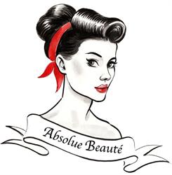 Absolue Beauté & L'Institut, Crépy-en-Valois - Horaires d'ouverture
