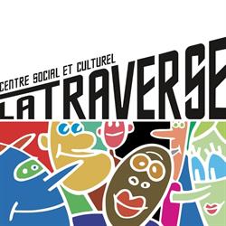 La Traverse, Nanterre - Horaires d'ouverture