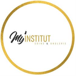 My’Institut, Guéret - Horaires d'ouverture