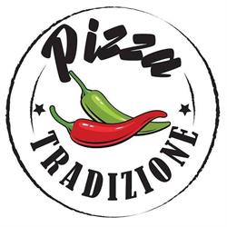 Pizza tradizione, Montbronn - Horaires d'ouverture