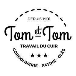 Cordonnerie Tom et Tom Forbach, Sarreguemines - Horaires d'ouverture