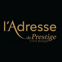 L'ADRESSE DE PRESTIGE, Ciboure - Horaires d'ouverture
