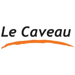 LE CAVEAU, Neuville-sur-Saône - Horaires d'ouverture