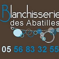 Blanchisserie Pressing des Abatilles, Arcachon - Horaires d'ouverture