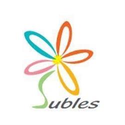 Mairie de Subles, - Horaires d'ouverture