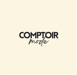 Comptoir Mode, Miribel - Horaires d'ouverture