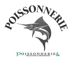 La Poissonnerie, Toulouse - Horaires d'ouverture