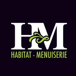 HABITAT-MENUISERIE, Le Poiré-sur-Vie - Horaires d'ouverture