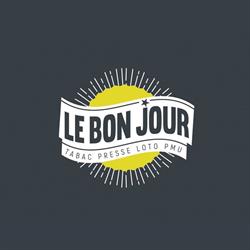 Tabac Presse Le Bon Jour, Beaumont-de-Lomagne - Horaires d'ouverture