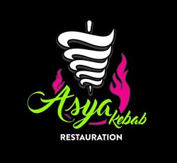 Asya kebab, Bourg-Saint-Andéol - Horaires d'ouverture