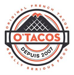 O'tacos Montélimar, - Horaires d'ouverture