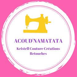 Acoud'Namatata, La Baule-Escoublac - Horaires d'ouverture