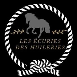 Les écuries des huileries, Saint-Martin-sur-Armançon - Horaires d'ouverture