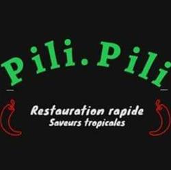 Pili Pili, Douai - Horaires d'ouverture