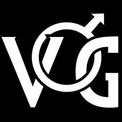 VOG, Vendôme - Horaires d'ouverture