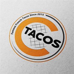 Chic tacos, Bayonne - Horaires d'ouverture