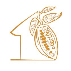 La Cabana Cacao, Douarnenez - Horaires d'ouverture