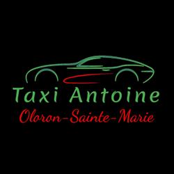 Taxi Antoine, Oloron-Sainte-Marie - Horaires d'ouverture