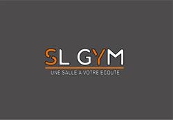 SL GYM - HYROX Nîmes, - Horaires d'ouverture