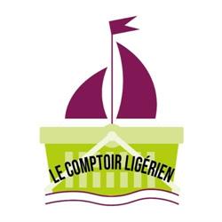 PROXI - LE COMPTOIR LIGERIEN - CHOUZE-SUR-LOIRE, Chouzé-sur-Loire - Horaires d'ouverture