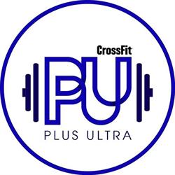 P.U CrossFit By Plus Ultra Coaching & Fitness, Pérenchies - Horaires d'ouverture
