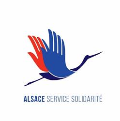 Association Alsace Service Solidaire à Mulhouse, - Horaires d'ouverture