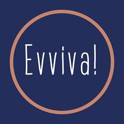 RESTAURANT EVVIVA, Saint-Maur-des-Fossés - Horaires d'ouverture