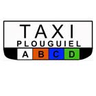 Taxi Du Jaudy, Tréguier - Horaires d'ouverture