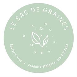 Le sac de graines, Antony - Horaires d'ouverture