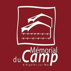 Mémorial camp Argelès sur Mer, Argelès-sur-Mer - Horaires d'ouverture