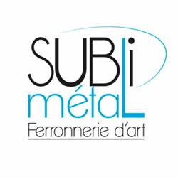 Sublimétal, Castanet-Tolosan - Horaires d'ouverture