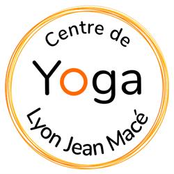 Centre de Yoga Lyon Jean Macé, - Horaires d'ouverture