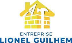 Entreprise Guilhem Lionel, Montréjeau - Horaires d'ouverture