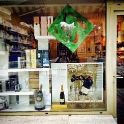 La Cave Carnot, Le Cannet - Horaires d'ouverture