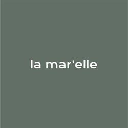 La Mar'elle, Lannion - Horaires d'ouverture
