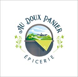 Au Doux Panier, Chapelle-des-Bois - Horaires d'ouverture