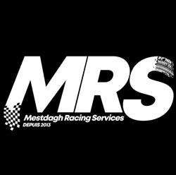 Mestdagh Racing Services, Uxem - Horaires d'ouverture