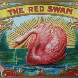 The Red Swan, Limersheim - Horaires d'ouverture