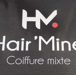 Hair'mine, Ploumoguer - Horaires d'ouverture