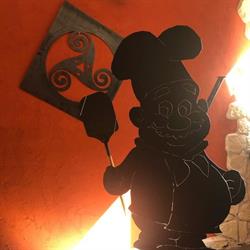 Pizzeria l'escale Josselin, - Horaires d'ouverture